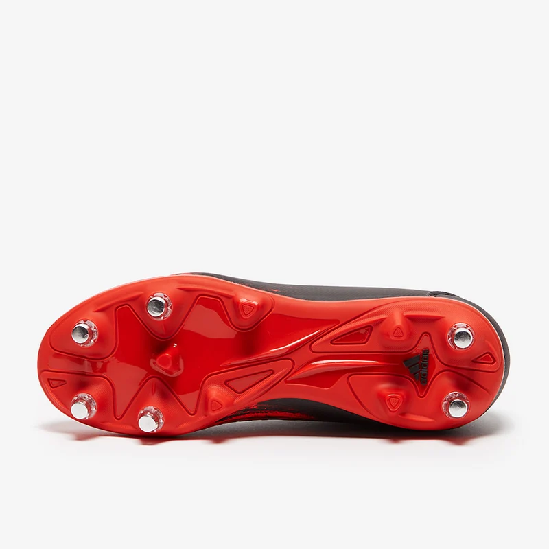 adidas Enfant Predator 20.3 SG