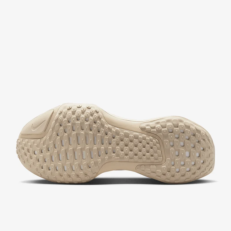 Nike ZoomX Invincible Run Flyknit 3