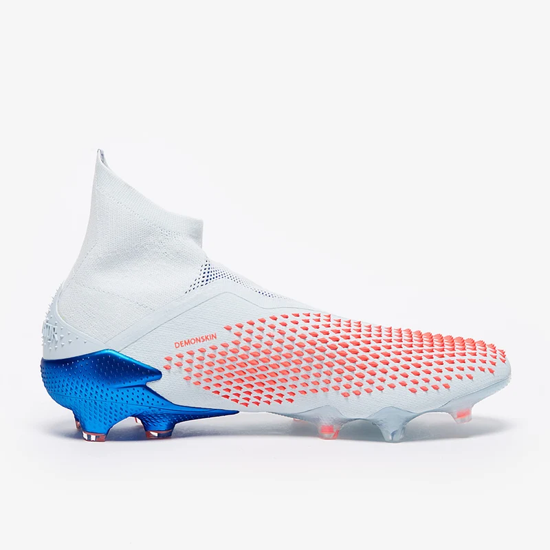 adidas Predator Mutator+ FG