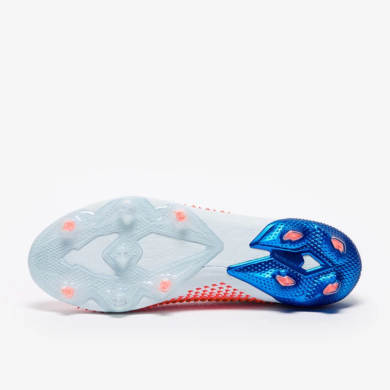 adidas Predator Mutator+ FG