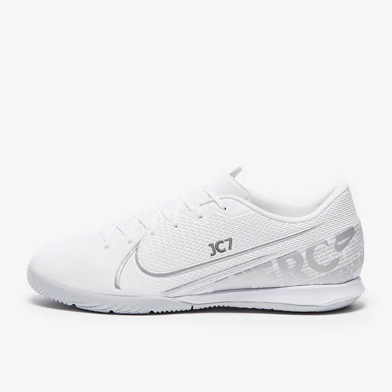 Chaussures de foot Nike Mercurial Vapor XIII Academy IC
