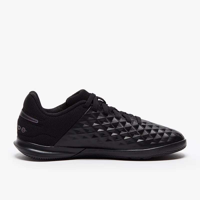 Chaussure de football en salle Nike Jr. Tiempo Legend 8 Club