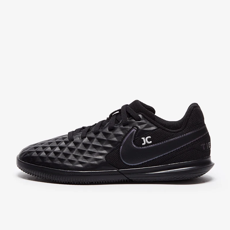 Chaussure de football en salle Nike Jr. Tiempo Legend 8 Club