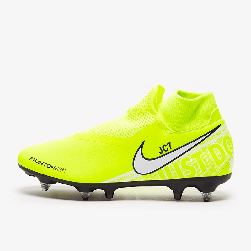 Nike Phantom VSN Academy DF SG-PRO AC