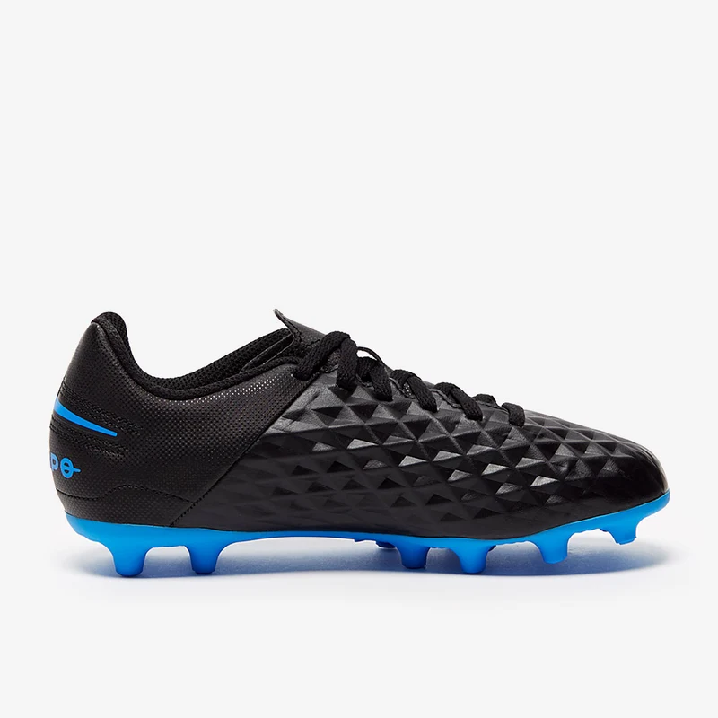 Nike Enfant Tiempo Legend VIII Club FG/MG
