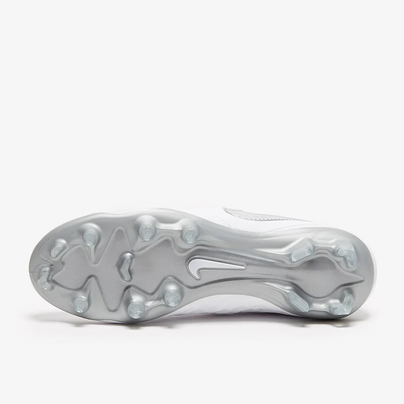 Nike Tiempo Legend VIII Pro FG