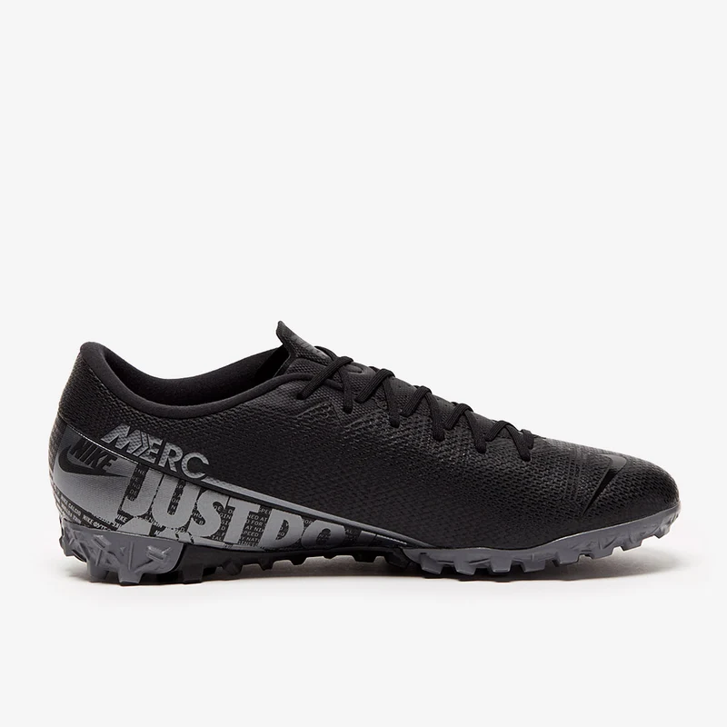 Nike Mercurial Vapor XIII Academy TF