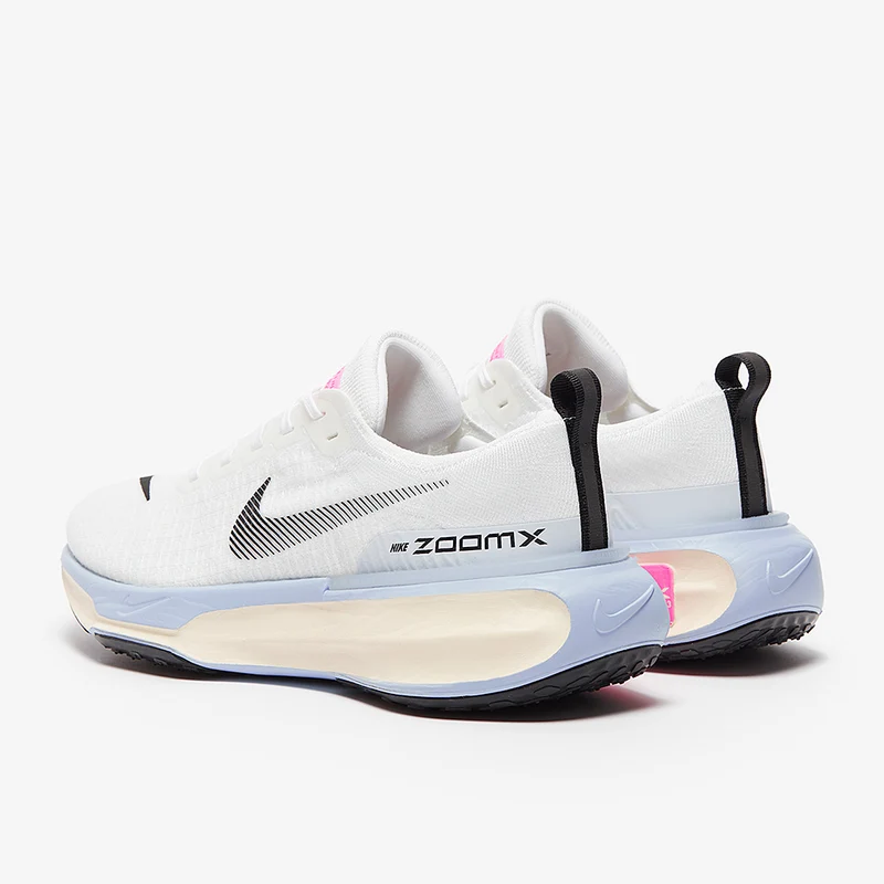 Nike ZoomX Invincible Run FK 3
