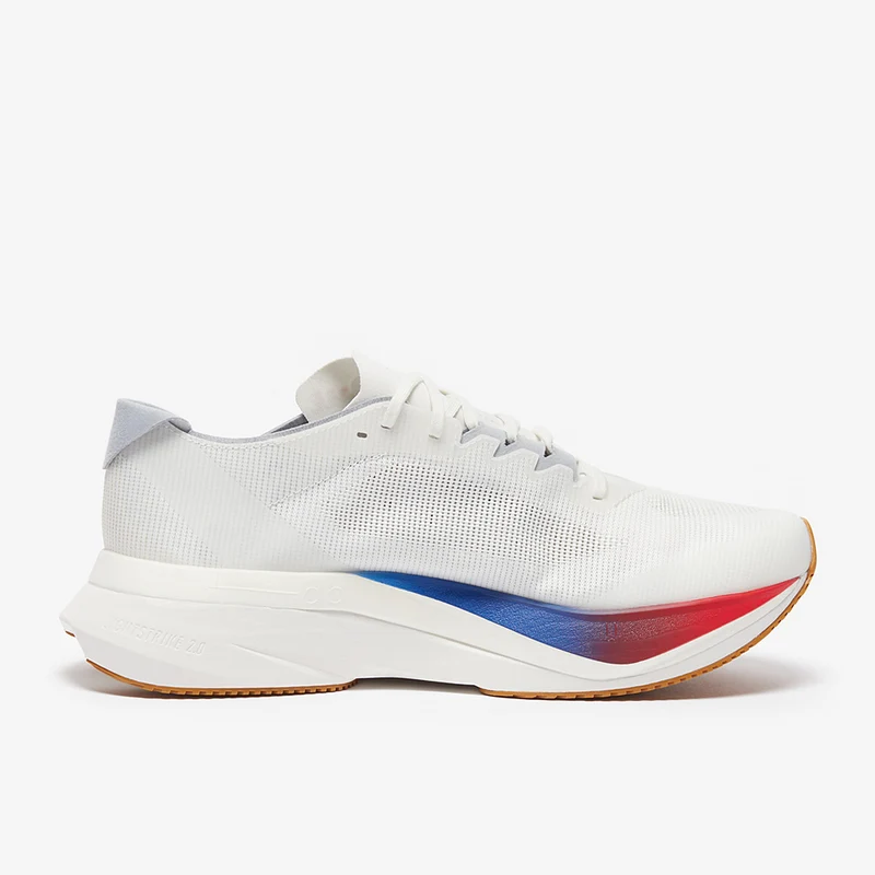 adidas adizero Boston 12