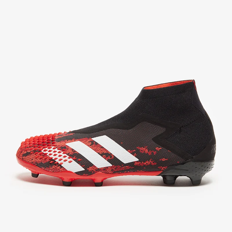 adidas Enfant Predator Mutator 20+ FG