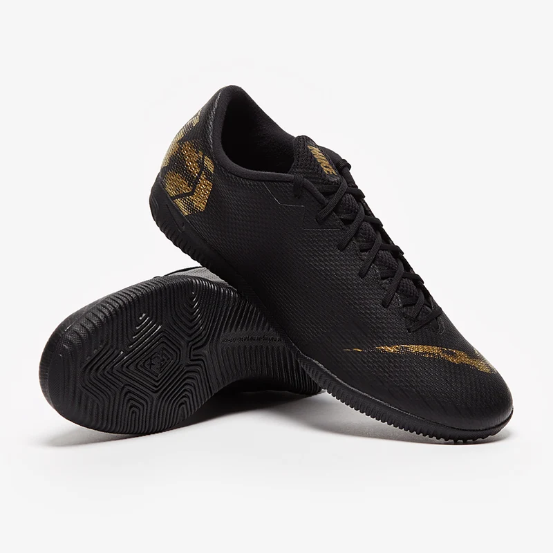 Chaussure de football en salle Nike MercurialX Vapor XII Aca