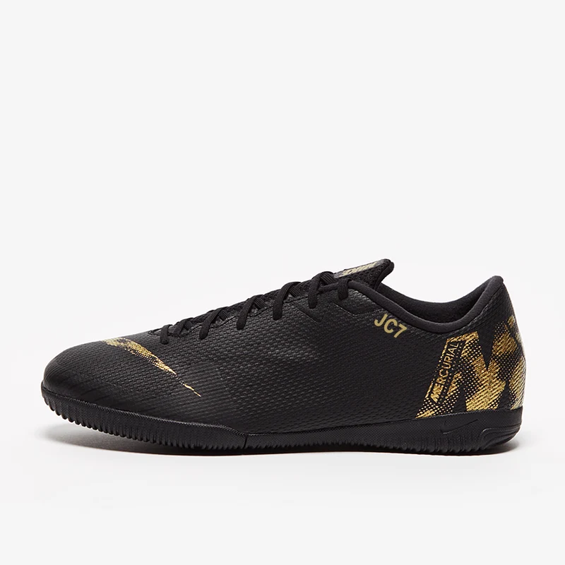 Chaussure de football en salle Nike MercurialX Vapor XII Aca