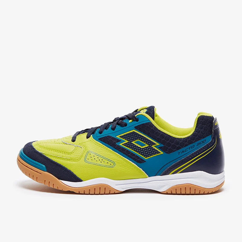 Lotto Tacto 200 IV IN