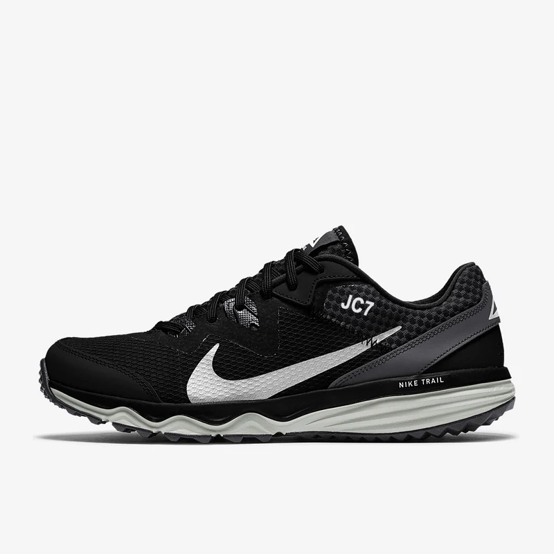 Chaussure de trail Nike Juniper Trail pour Homme