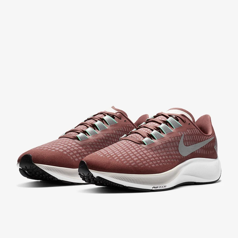 Chaussure de running Nike Air Zoom Pegasus 37 pour Homme