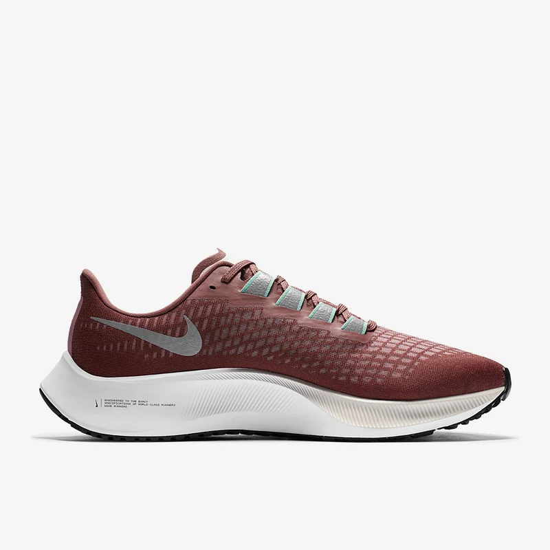 Chaussure de running Nike Air Zoom Pegasus 37 pour Homme