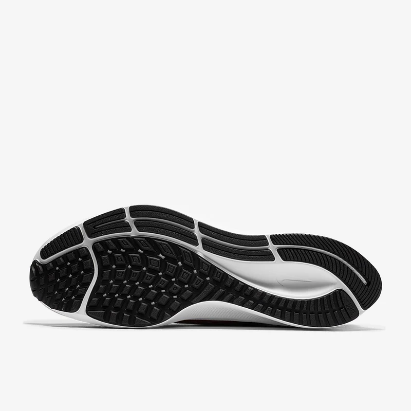 Chaussure de running Nike Air Zoom Pegasus 37 pour Homme