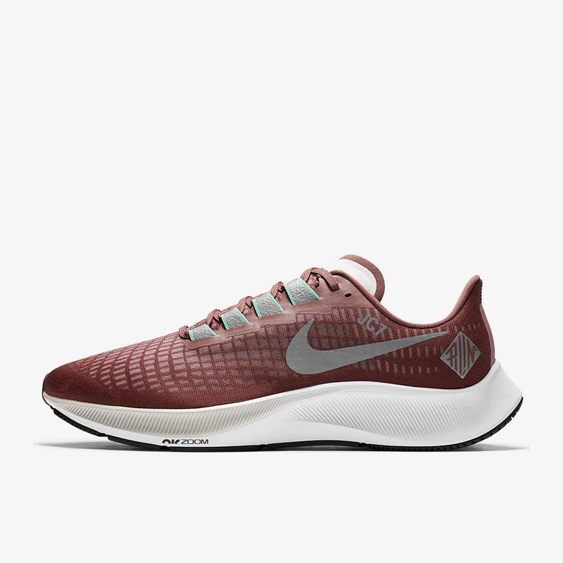 Chaussure de running Nike Air Zoom Pegasus 37 pour Homme