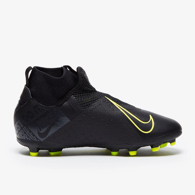 Chaussure de football multi