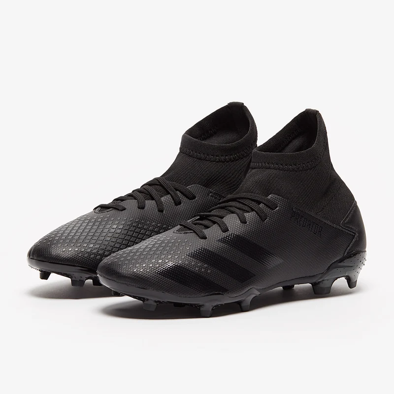 adidas Enfant Predator 20.3 FG