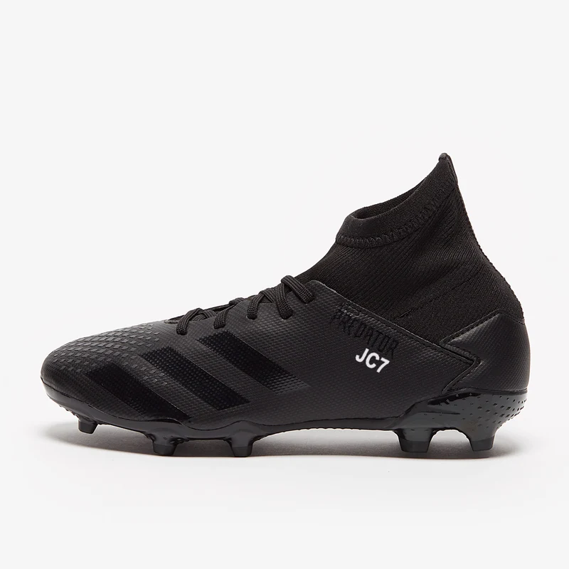 adidas Enfant Predator 20.3 FG