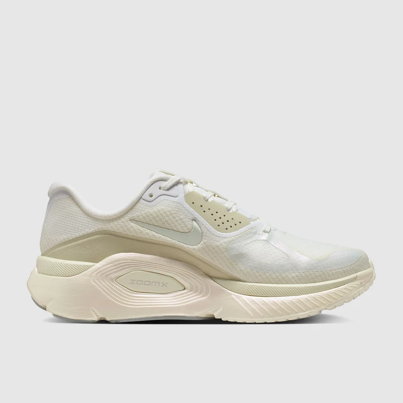 Nike Structure Plus pour Femme
