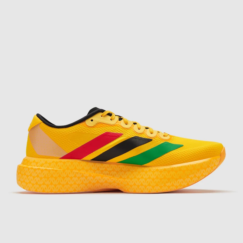 adidas adizero Evo SL Woven pour Femme