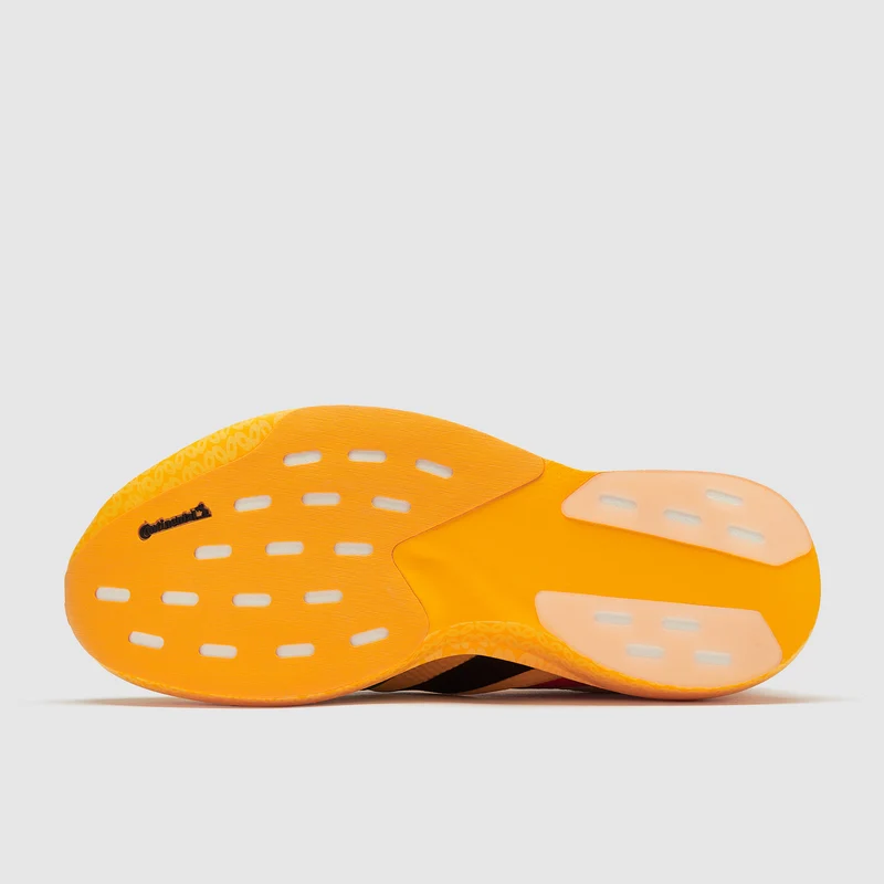 adidas adizero Evo SL Woven pour Femme