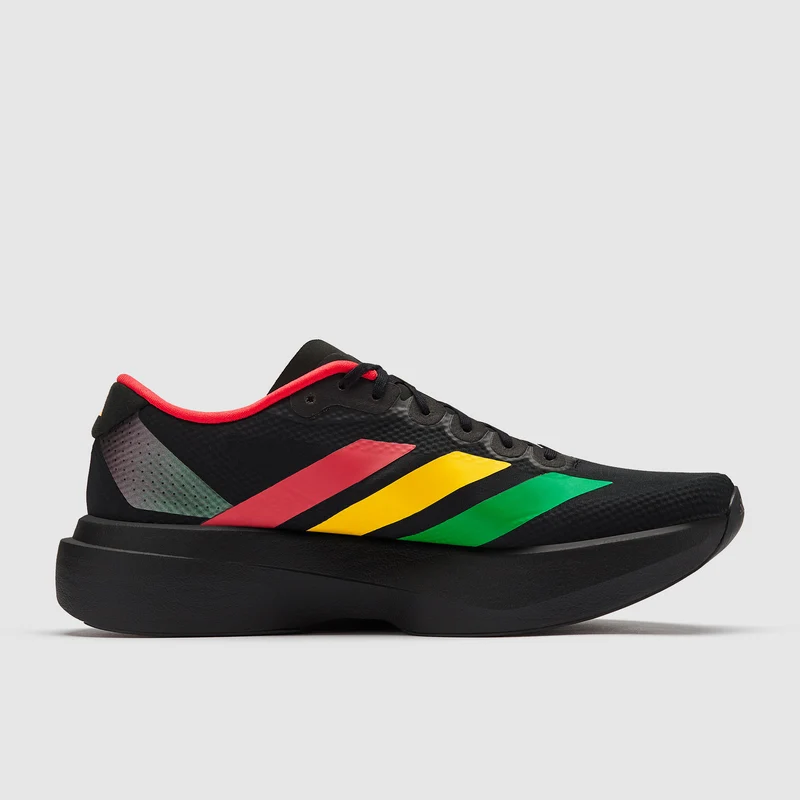 adidas adizero Evo SL Woven pour Femme