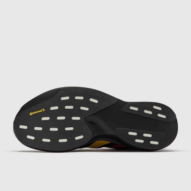 adidas adizero Evo SL Woven pour Femme