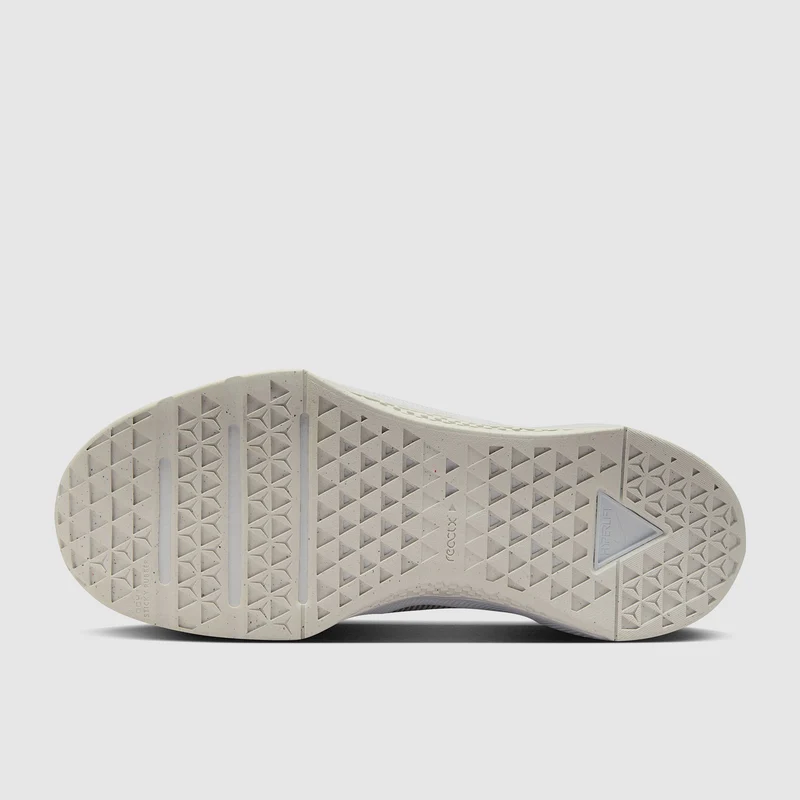 Nike Womens Metcon 10