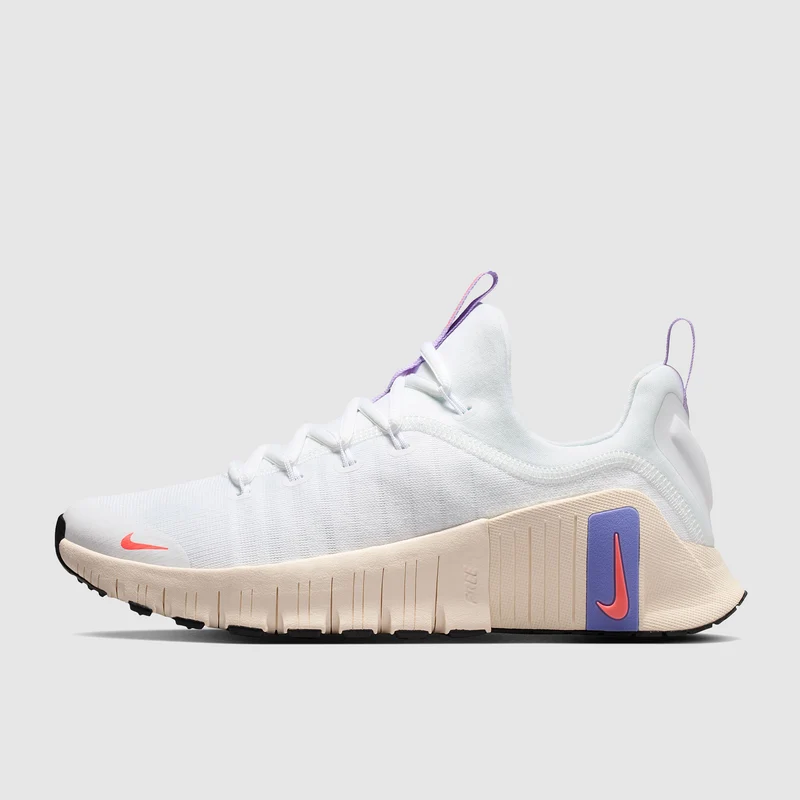 Nike Womens Free Metcon 6