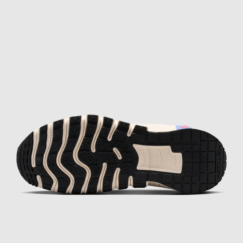 Nike Womens Free Metcon 6