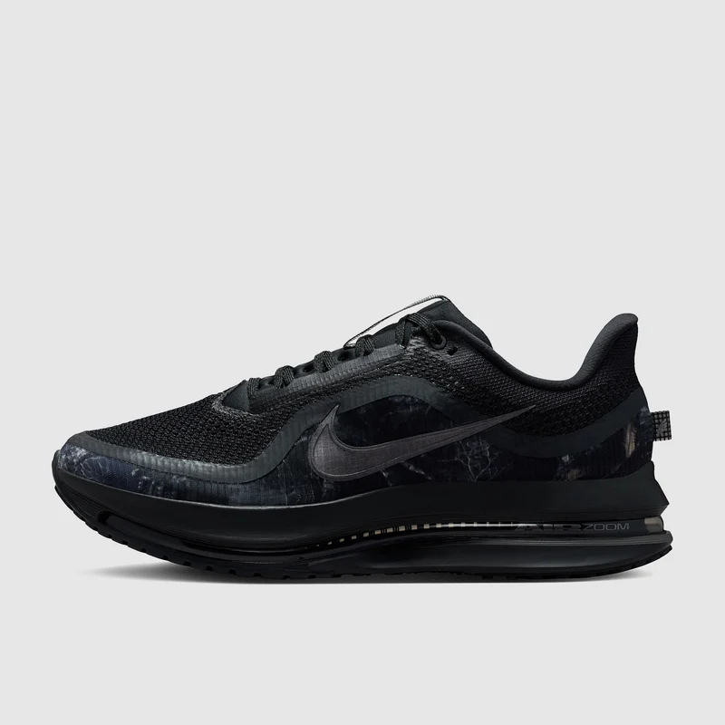 Nike Pegasus Premium