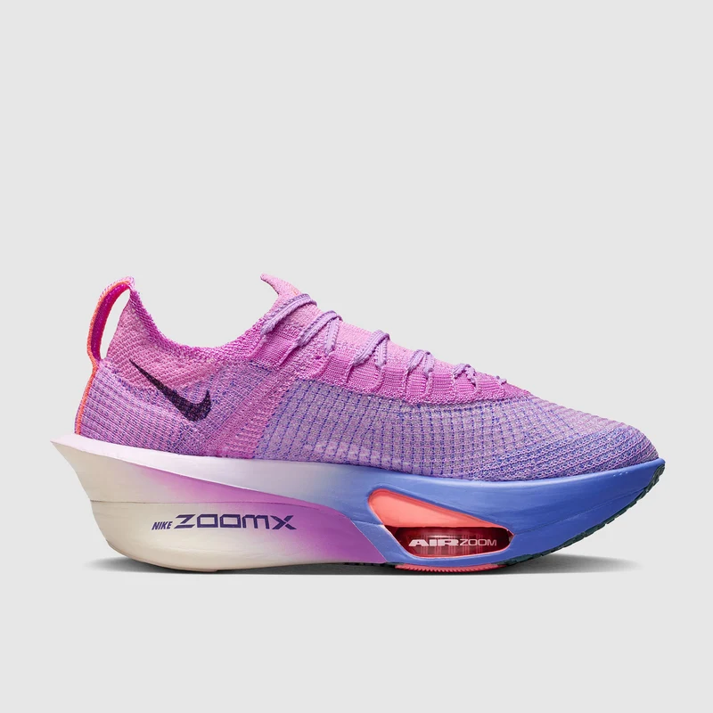 Nike Air Zoom Alphafly Next% 3 pour Femme