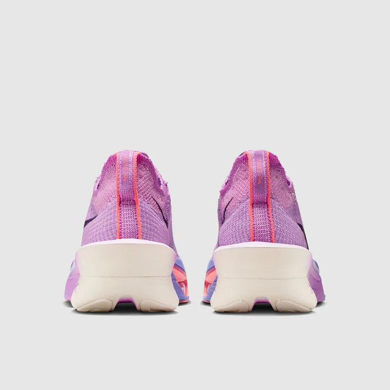 Nike Air Zoom Alphafly Next% 3 pour Femme