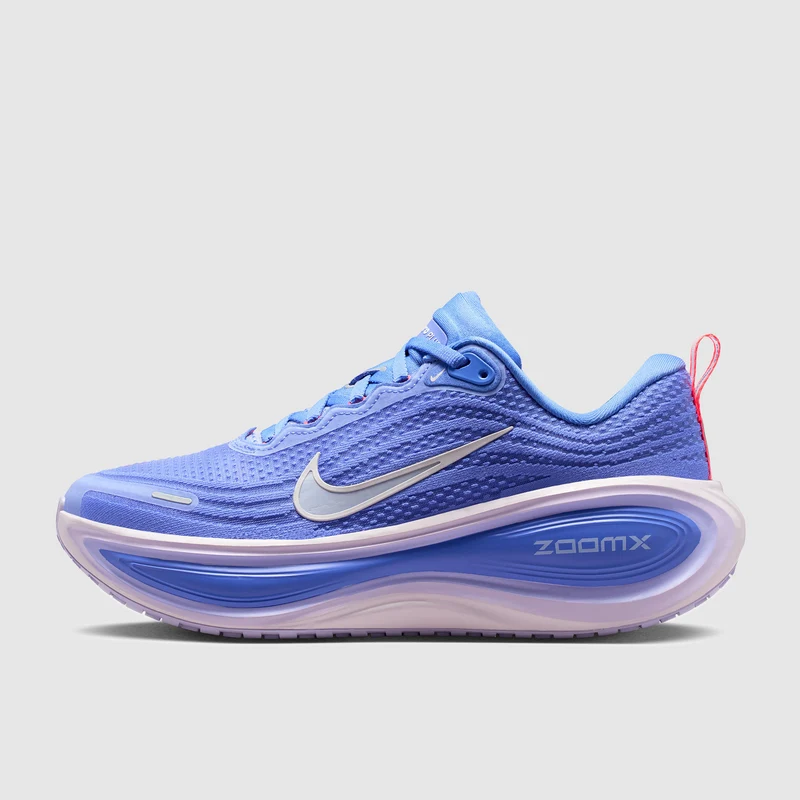 Nike Vomero Plus pour Femme