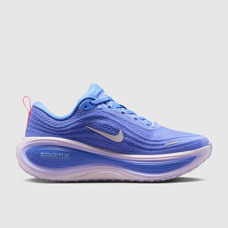 Nike Vomero Plus pour Femme