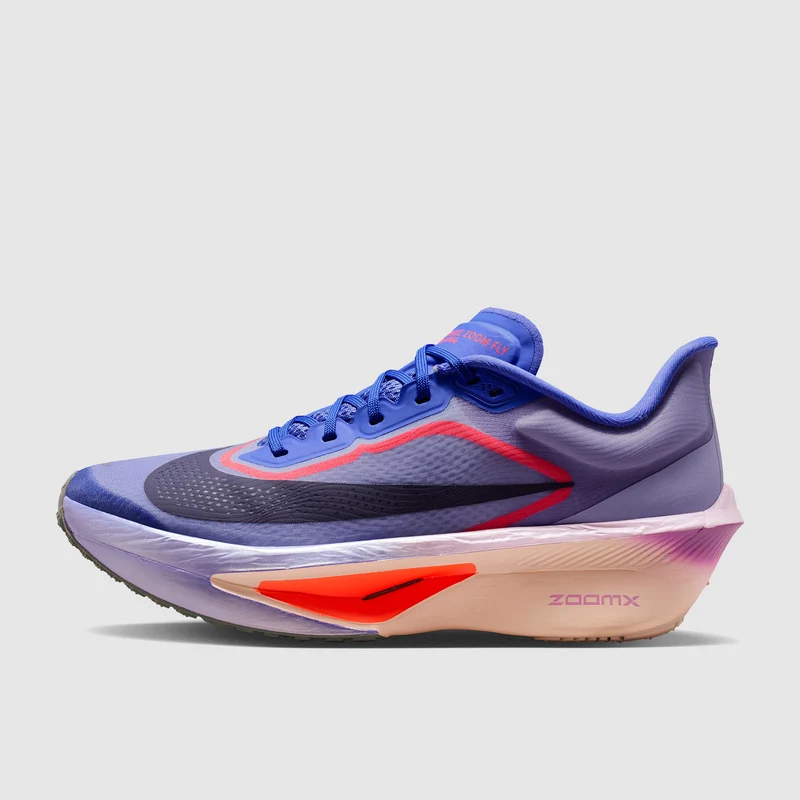 Nike Zoom Fly 6 pour Femme