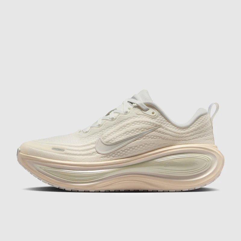 Nike Vomero Plus pour Femme