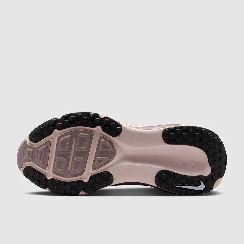 Nike Vomero 18 pour Femme