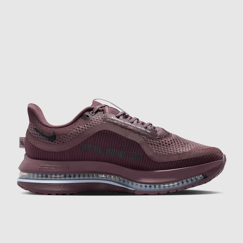 Nike Pegasus Premium pour Femme