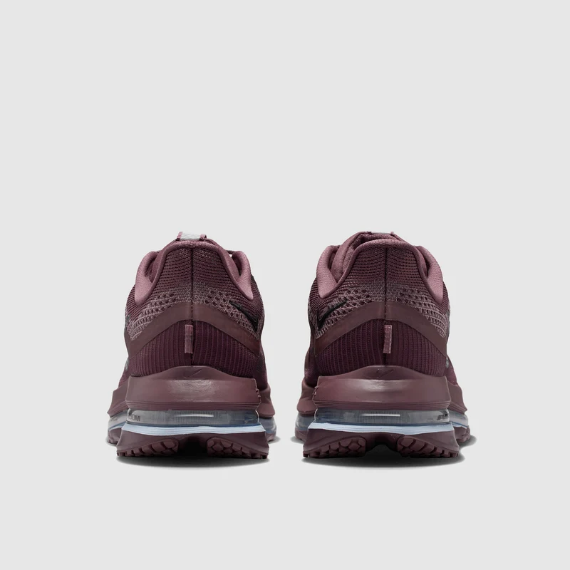 Nike Pegasus Premium pour Femme