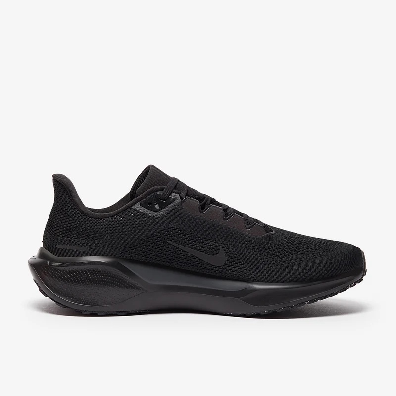 Nike Pegasus 41