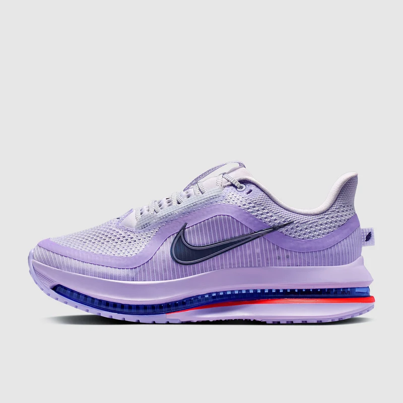 Nike Pegasus Premium pour Femme