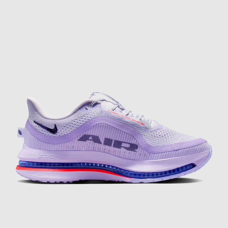 Nike Pegasus Premium pour Femme