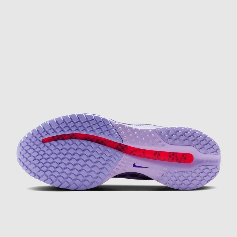 Nike Pegasus Premium pour Femme