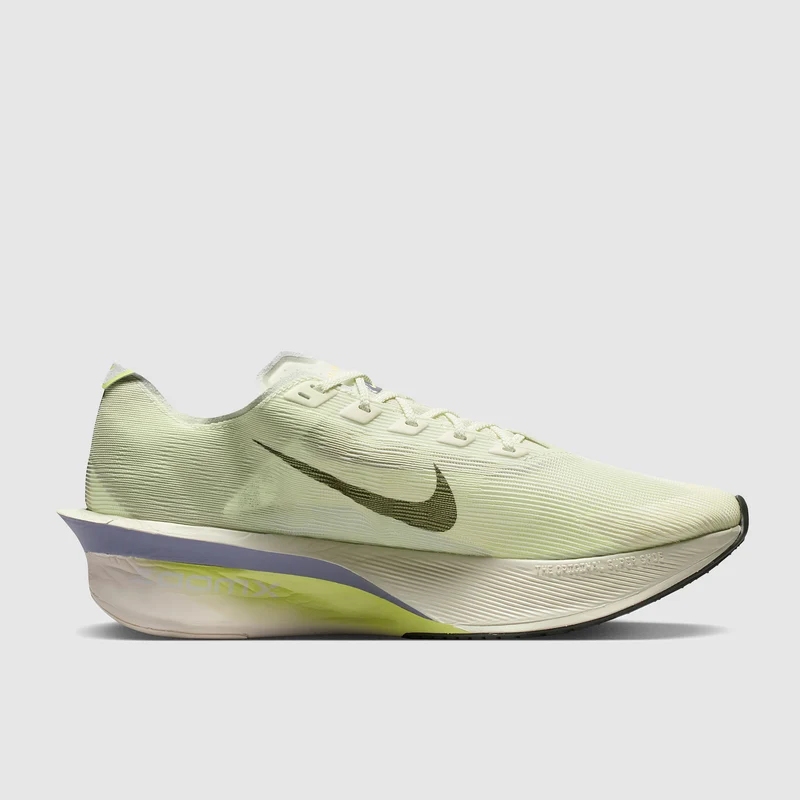 Nike ZoomX Vaporfly Next% 4