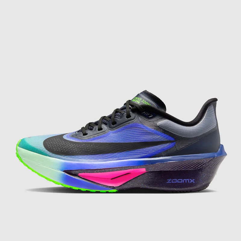 Nike Zoom Fly 6 pour Femme Glam