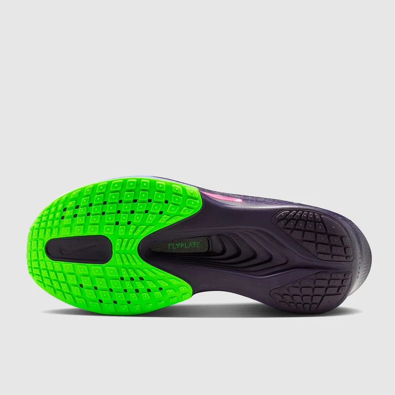 Nike Zoom Fly 6 pour Femme Glam